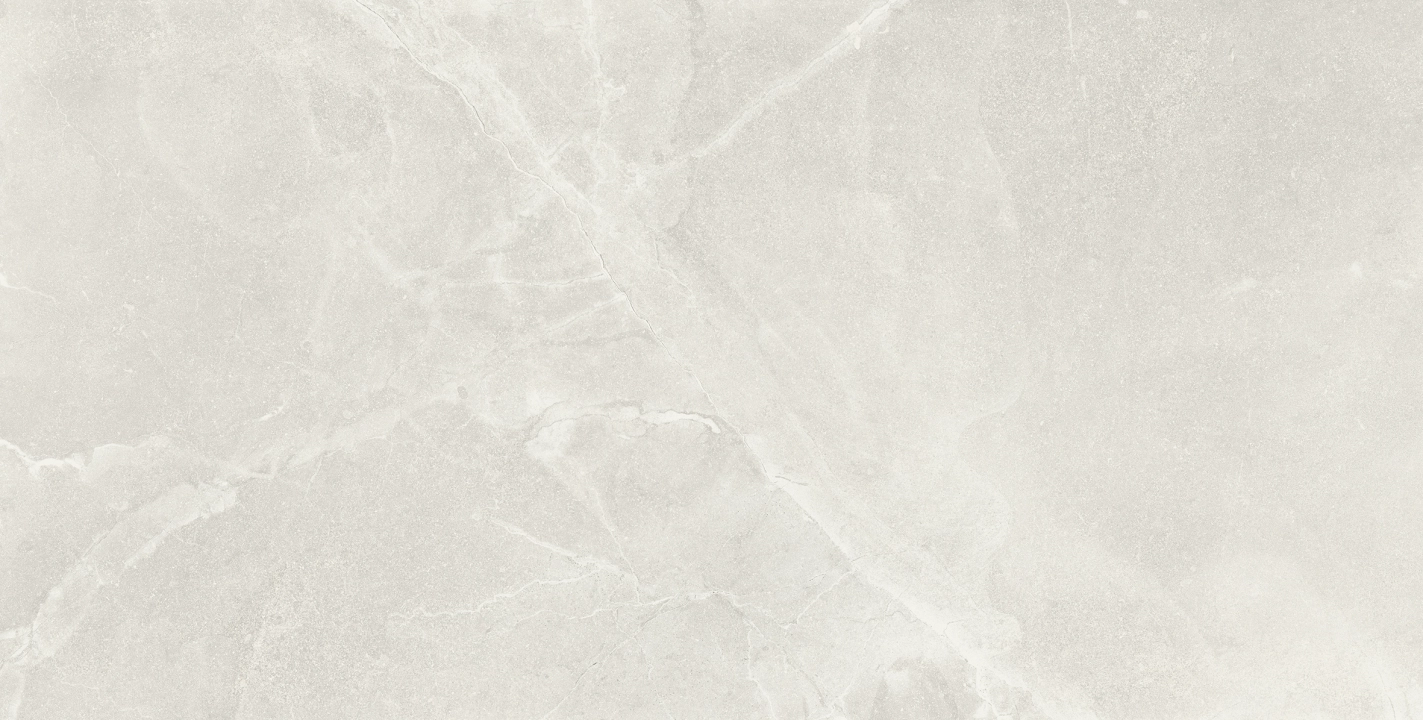 Provenza Eureka Bianco naturalna 30x60 cm gr. 10 mm