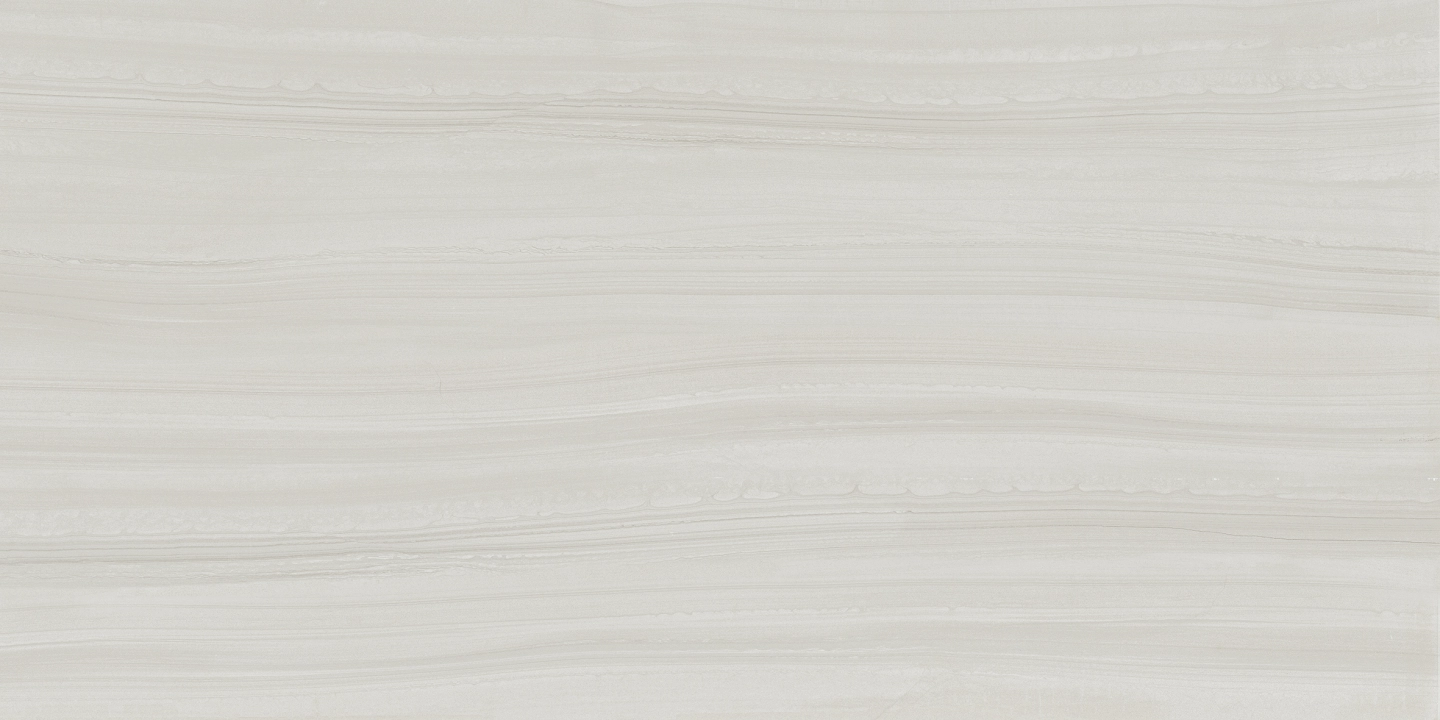 Provenza Varana Stone Light Grey Vein Cut jedwabista R10 30x60 cm gr. 9 mm
