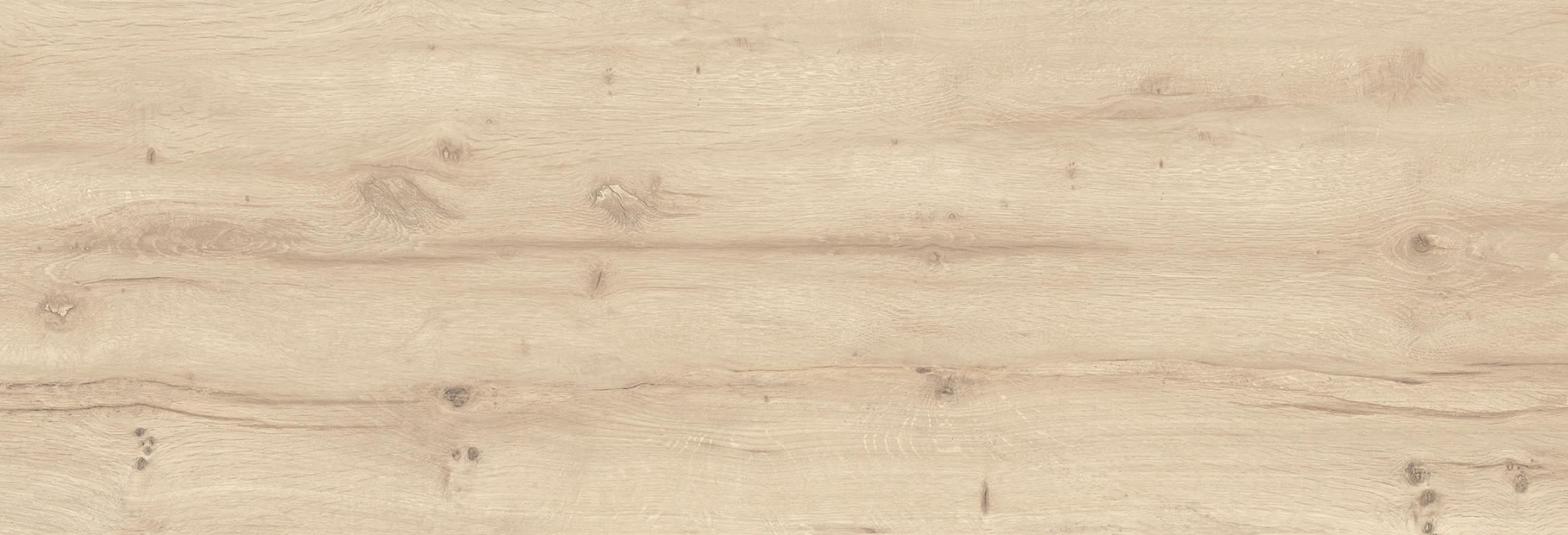 Provenza Revival Almond naturalna 40x120 cm gr. 20 mm