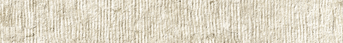 Provenza Unique Travertine Cream Ruled naturalna 7.5x60 cm gr. 10 mm