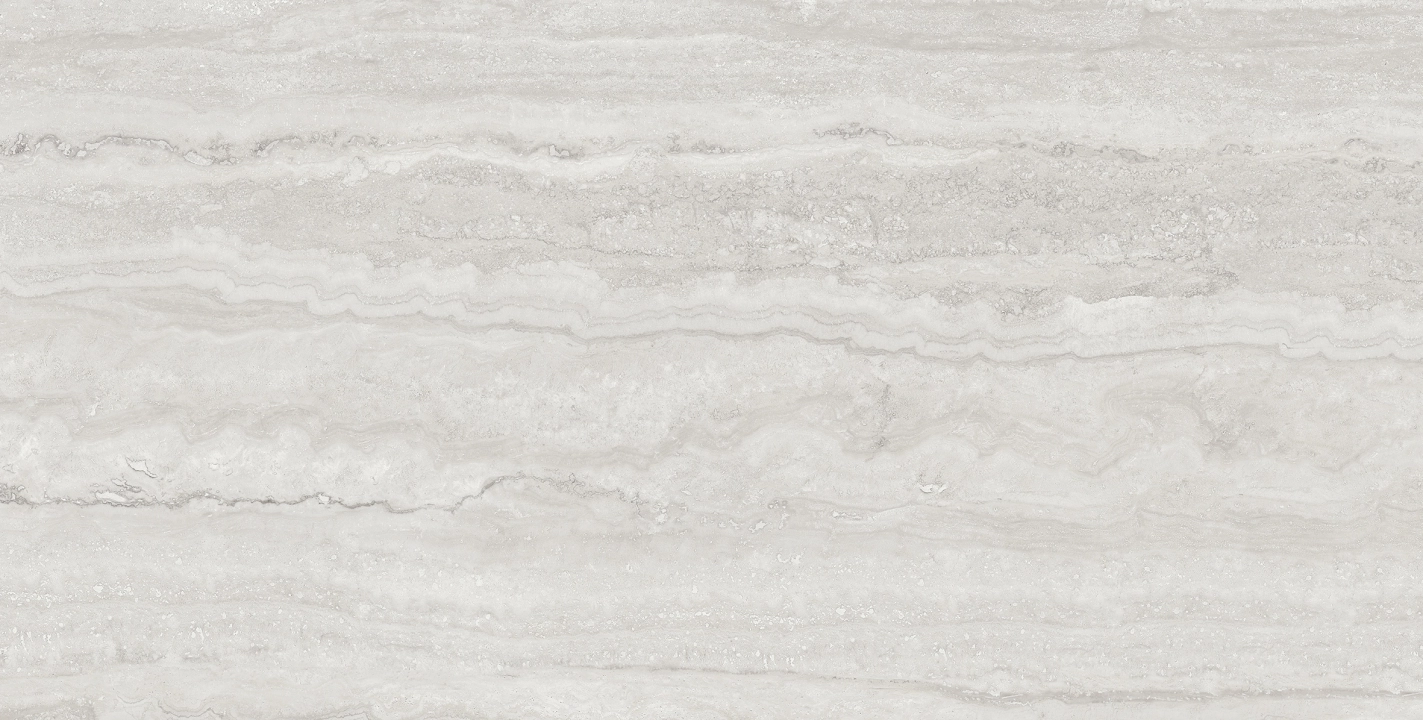 Provenza Unique Travertine Silver Vein Cut techniczna 60x120 cm gr. 10 mm