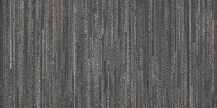 Provenza Unique Intensity Black Arcade naturalna 60x120 cm gr. 9 mm