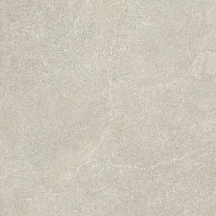 Provenza Eureka Sabbia naturalna R11 80x80 cm gr. 20 mm