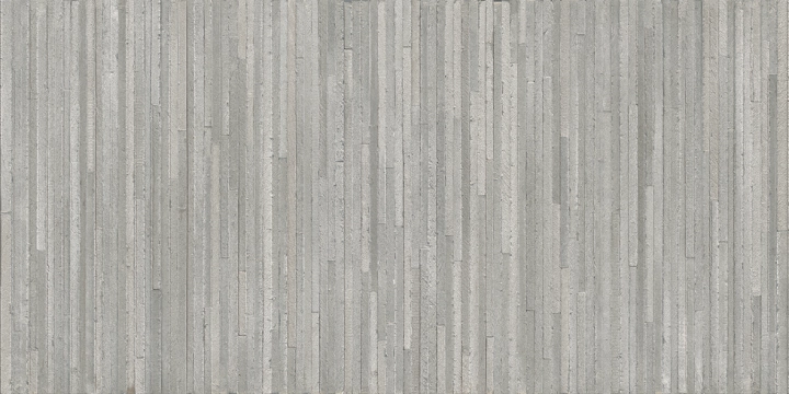 Provenza Unique Intensity Grey Arcade naturalna 60x120 cm gr. 9 mm