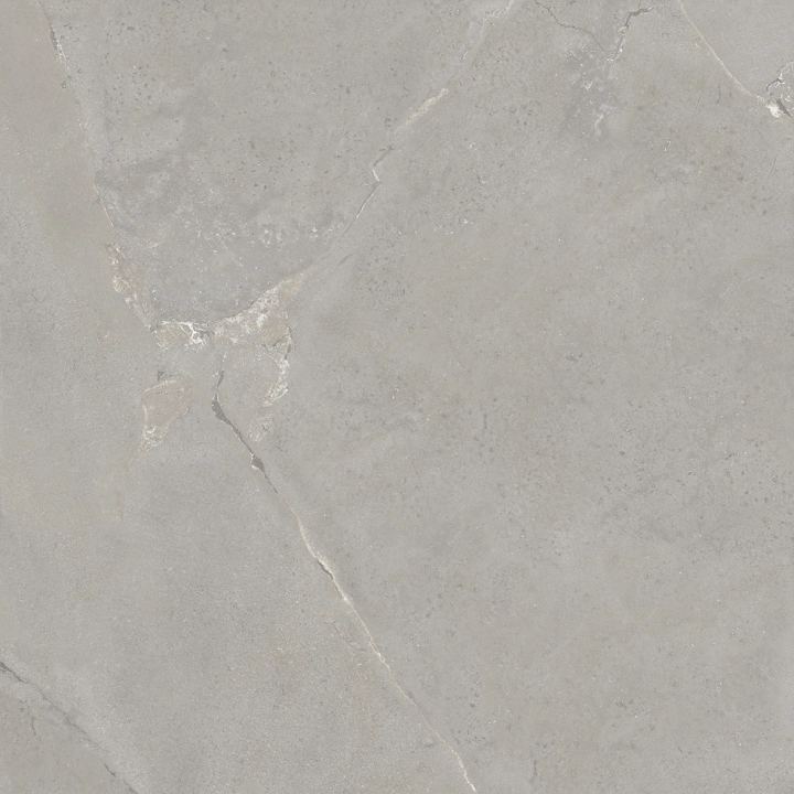 Provenza Unique Intensity Grey Purestone naturalna 120x120 cm gr. 9 mm