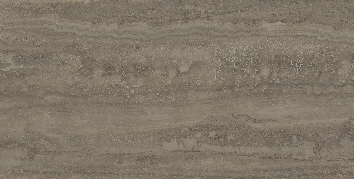 Provenza Unique Travertine Chocolate Vein Cut naturalna 60x120 cm gr. 10 mm