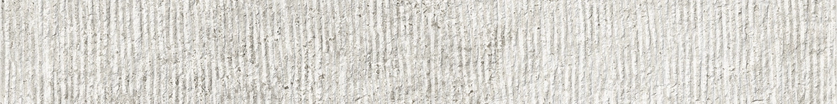 Provenza Unique Travertine Silver Ruled naturalna 7.5x60 cm gr. 10 mm