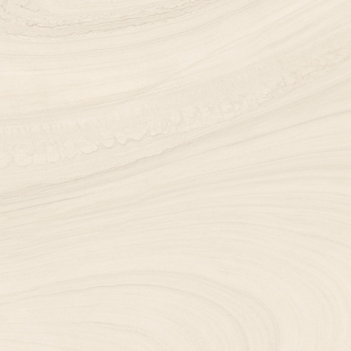 Provenza Varana Stone Beige Cross Cut jedwabista R10 60x60 cm gr. 9 mm