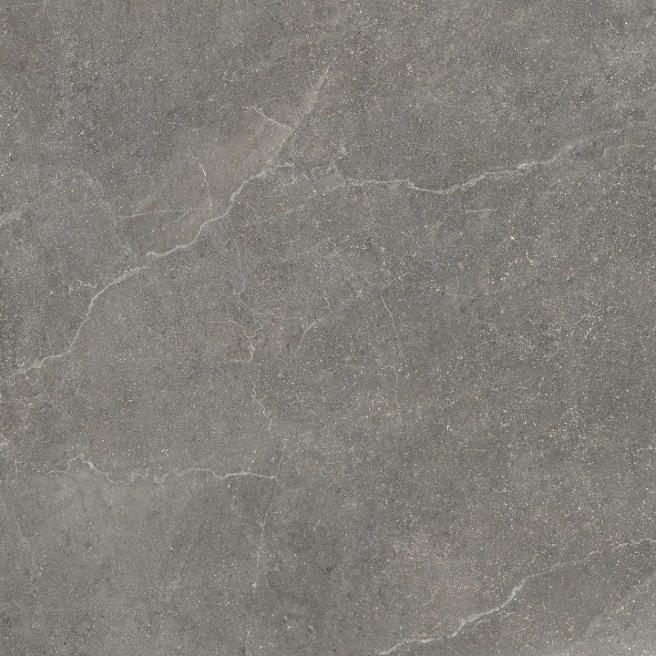 Provenza Eureka Moka naturalna 80x80 cm gr. 10 mm