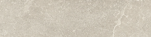 Provenza Eureka Sabbia naturalna 7.5x30 cm gr. 10 mm