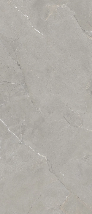 Provenza Unique Intensity Grey Purestone naturalna 120x278 cm gr. 7 mm