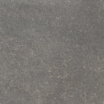 Provenza Eureka Moka naturalna 30x30 cm gr. 10 mm