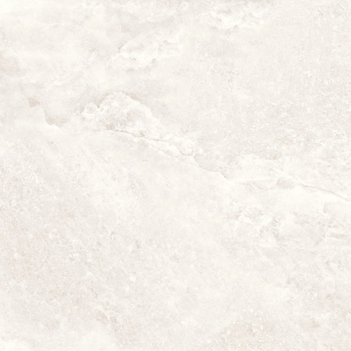 Provenza Salt Stone White Pure naturalna 60x60 cm gr. 10 mm