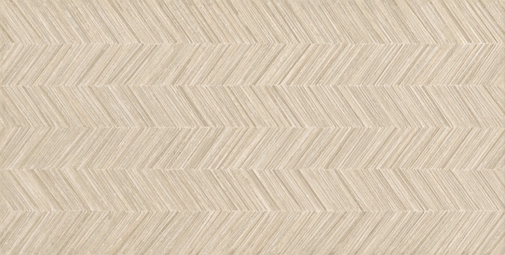 Provenza Unique Bourgogne Beige Pointes naturalna 60x120 cm gr. 9 mm