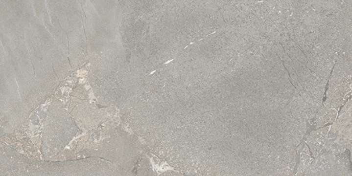 Provenza Unique Intensity Grey Purestone naturalna 30x60 cm gr. 9 mm