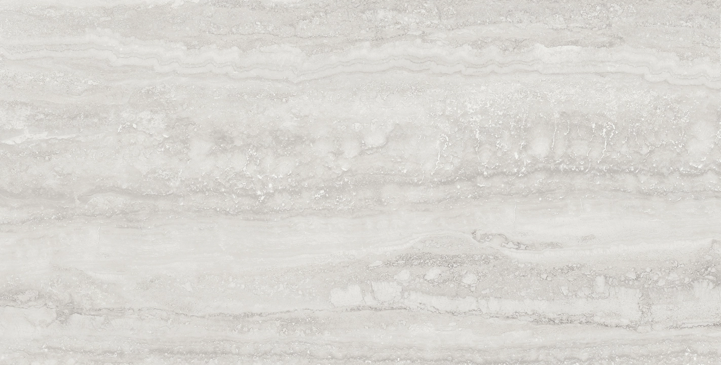 Provenza Unique Travertine Silver Vein Cut naturalna 60x120 cm gr. 10 mm