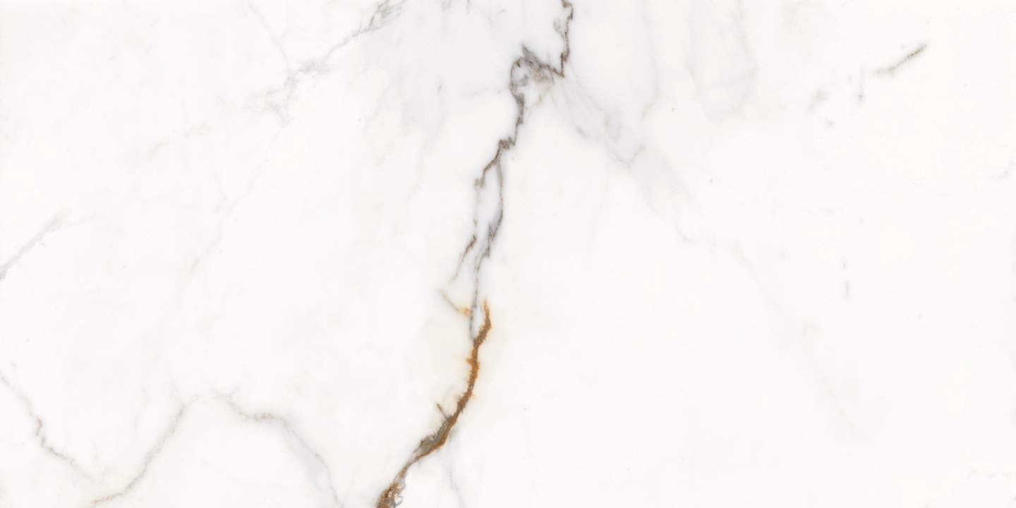 Provenza Unique Marble Paonazzetto półpolerowana 60x120 cm gr. 10 mm