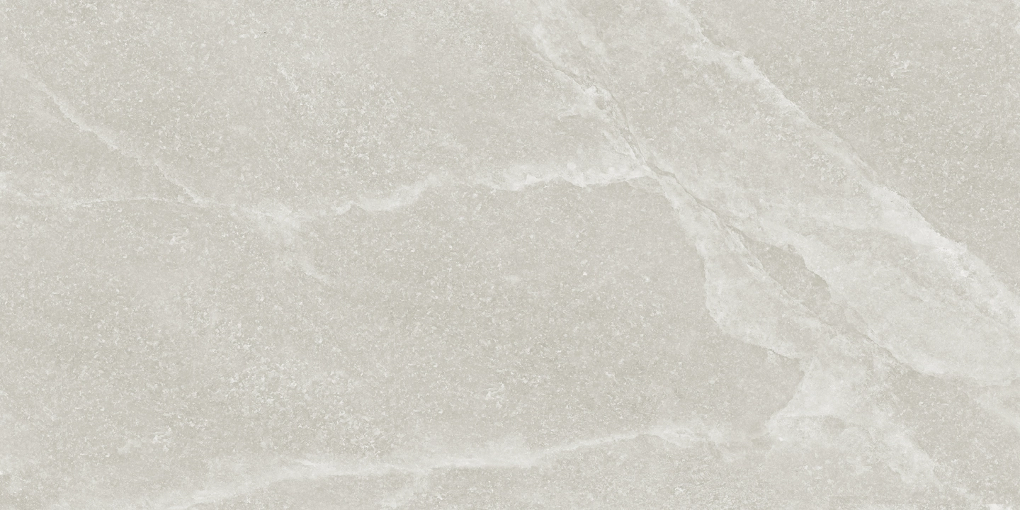 Provenza Salt Stone Grey Ash naturalna 30x60 cm gr. 10 mm