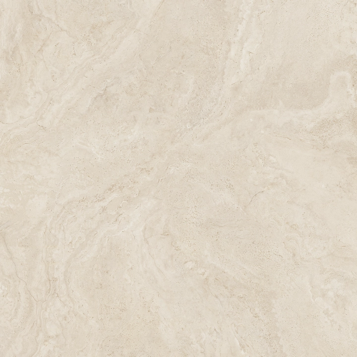 Provenza Unique Travertine Cream Minimal techniczna 120x120 cm gr. 10 mm