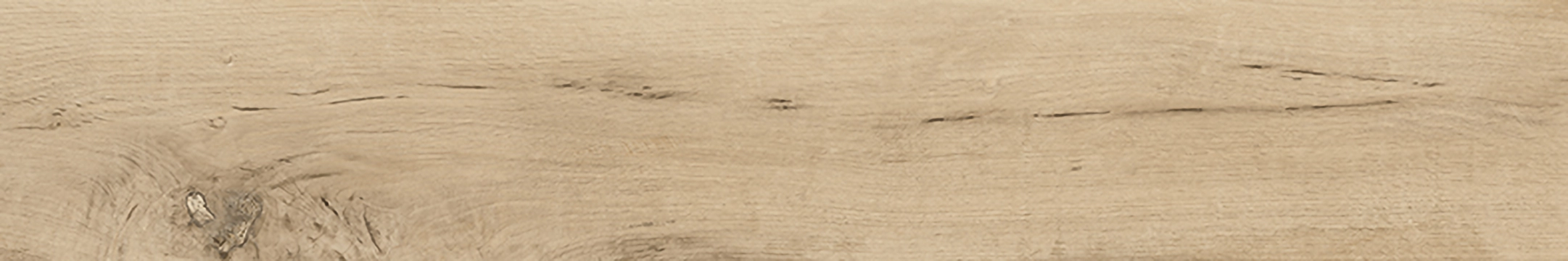 Provenza Revival Almond jedwabista R11 20x120 cm gr. 10 mm