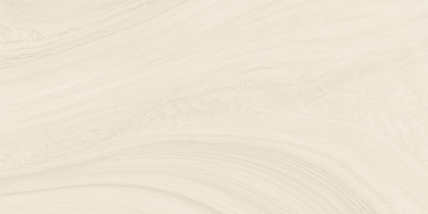 Provenza Varana Stone Beige Cross Cut jedwabista R11 60x120 cm gr. 9 mm