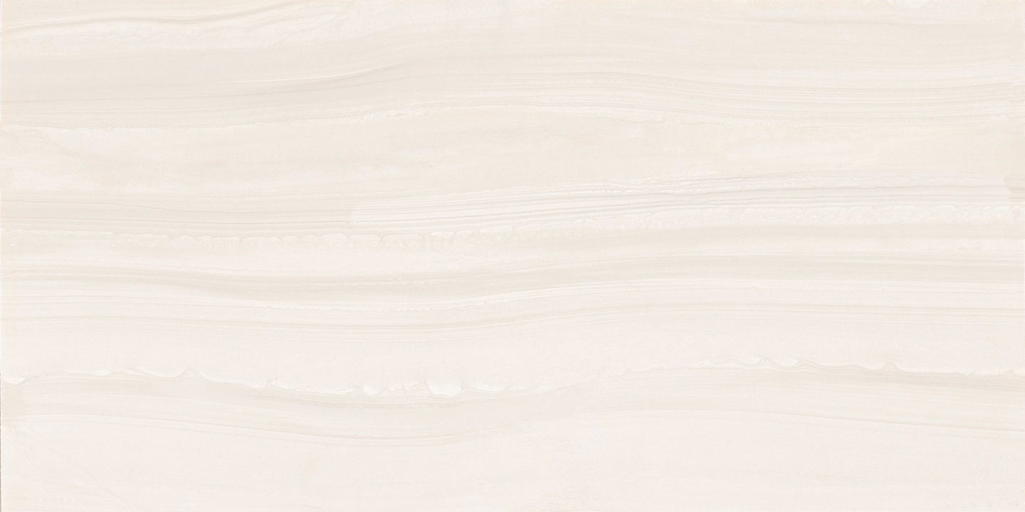 Provenza Varana Stone White Vein Cut jedwabista R11 60x120 cm gr. 9 mm