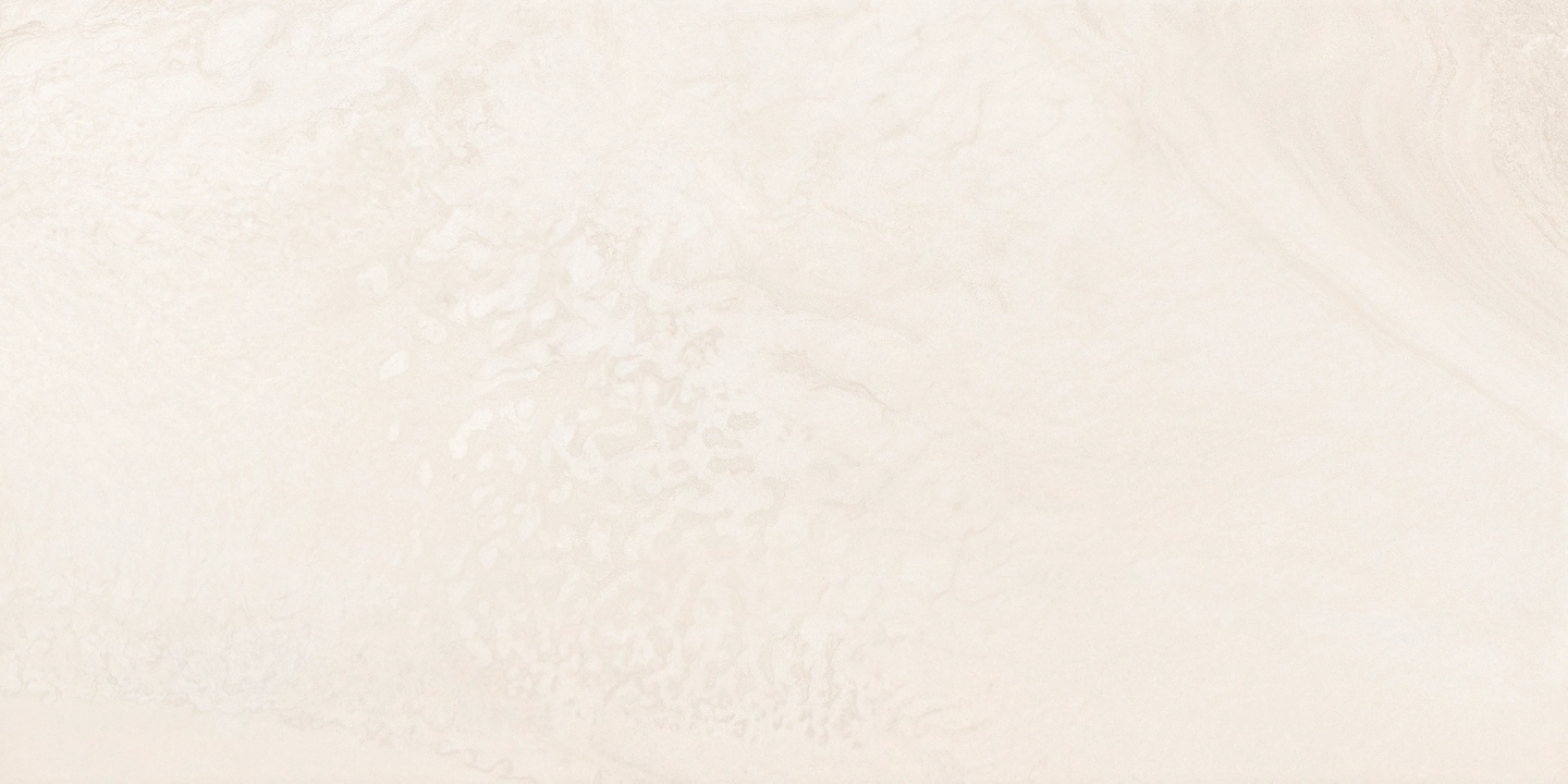 Provenza Varana Stone White Cross Cut jedwabista R10 60x120 cm gr. 9 mm
