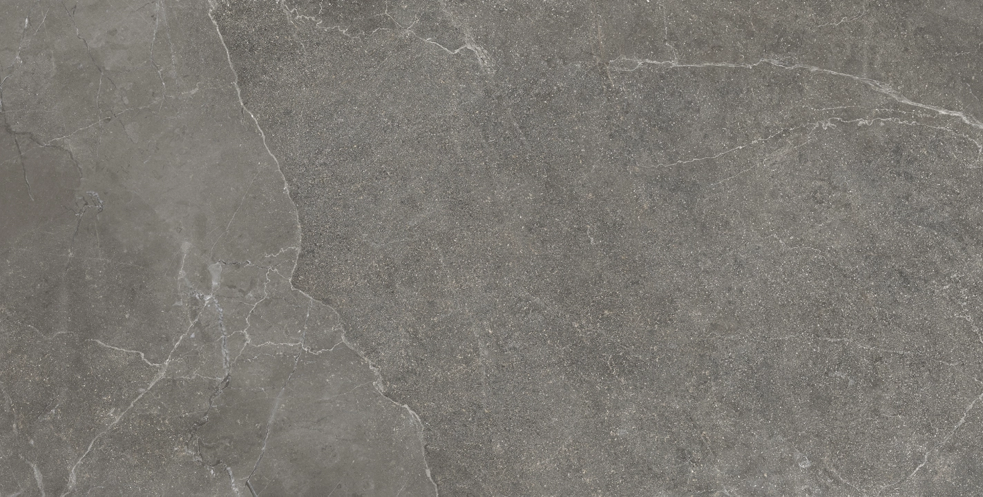 Provenza Eureka Moka naturalna 60x120 cm gr. 10 mm
