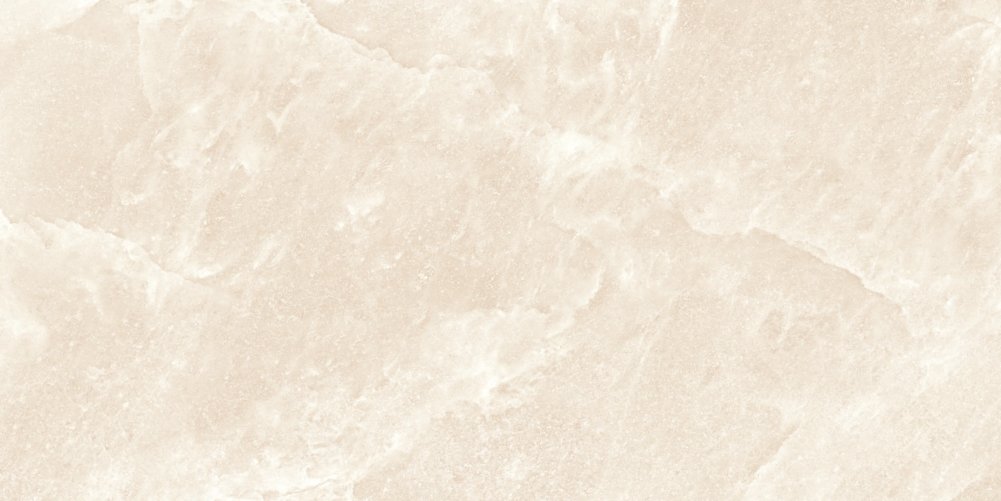 Provenza Salt Stone Sand Dust naturalna 90x180 cm gr. 10 mm