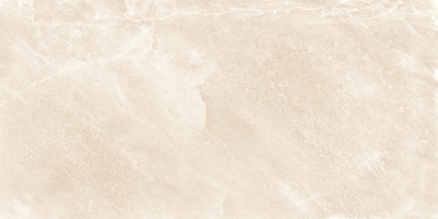 Provenza Salt Stone Sand Dust półpolerowana 60x120 cm gr. 10 mm