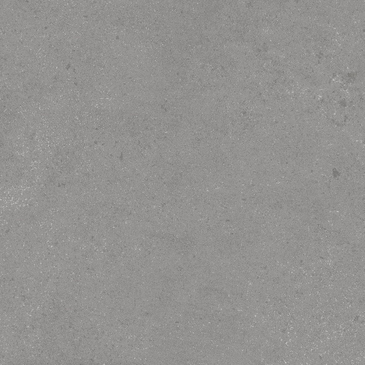 Quintessenza Superfici20 Cemento Grigio matowa 20x20 cm gr. 10 mm