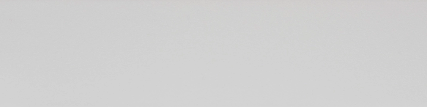 Quintessenza Marea Grigio matowa 7.5x30 cm gr. 8 mm