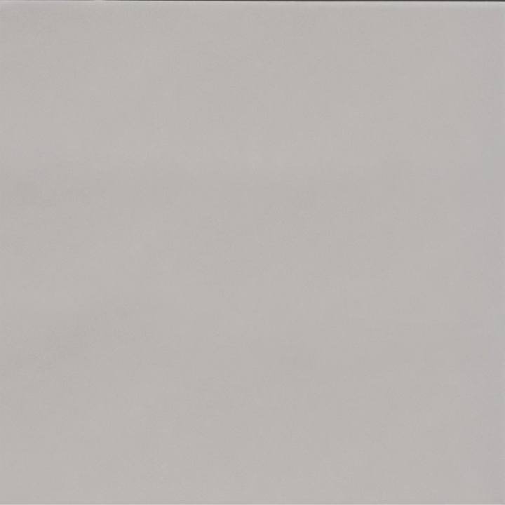 Quintessenza Fargblock Cenere matowa 15x15 cm gr. 8 mm