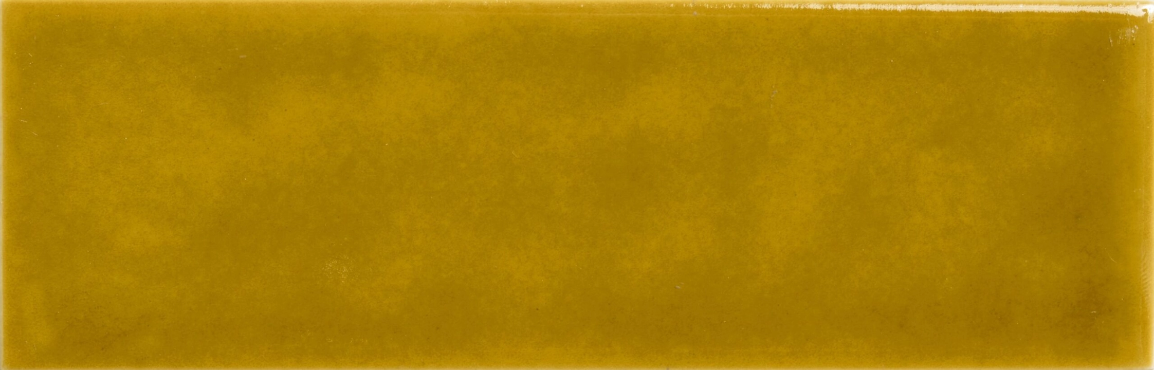 Quintessenza Amarcord Miele błyszcząca 5x15 cm gr. 8 mm