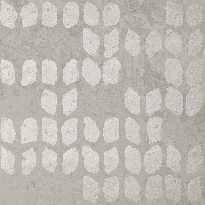 Quintessenza Superfici20 Slate Perla matowa 20x20 cm gr. 10 mm