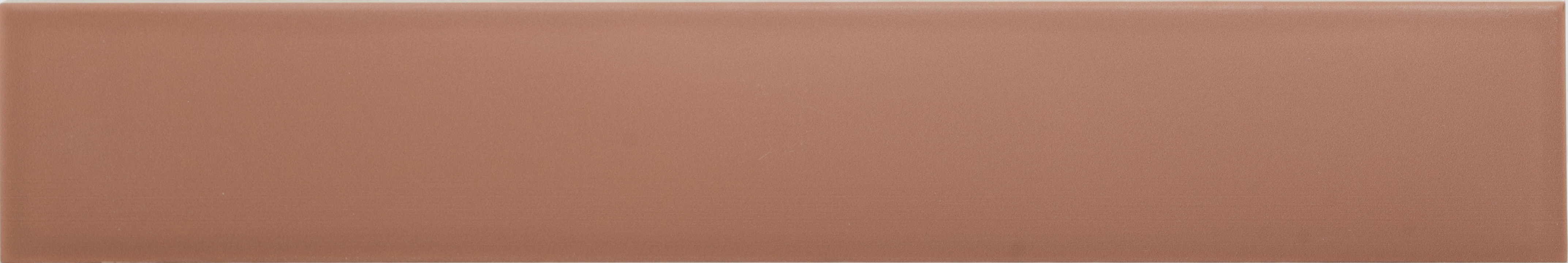 Quintessenza Pigmento Terra matowa 6x37 cm gr. 8 mm