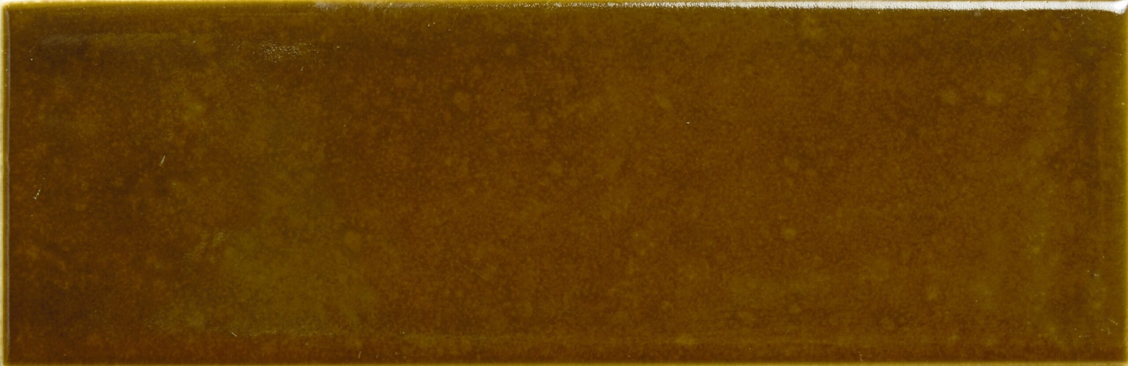Quintessenza Amarcord Tabacco błyszcząca 5x15 cm gr. 8 mm
