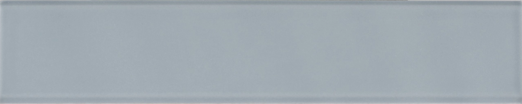 Quintessenza Tinte Carta Da Zucchero matowa 5x25 cm gr. 8 mm