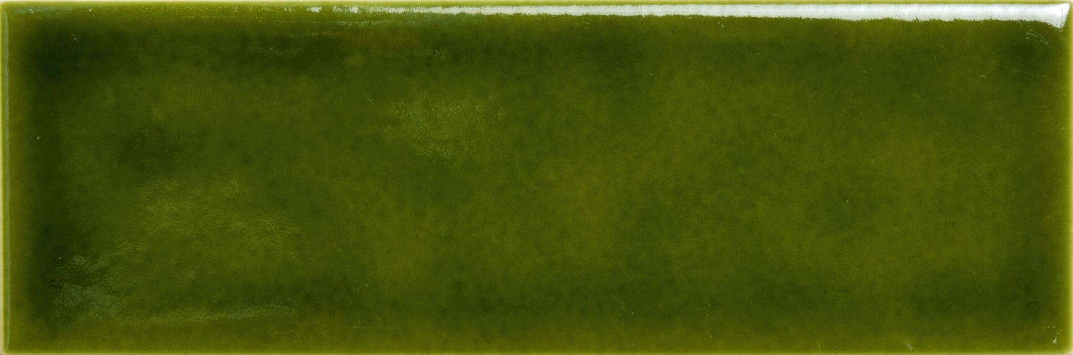 Quintessenza Amarcord Bosco błyszcząca 5x15 cm gr. 8 mm