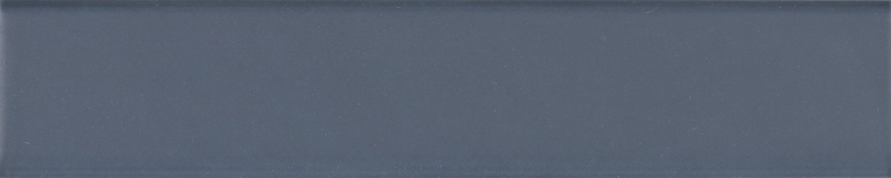 Quintessenza Tinte Blu matowa 5x25 cm gr. 8 mm
