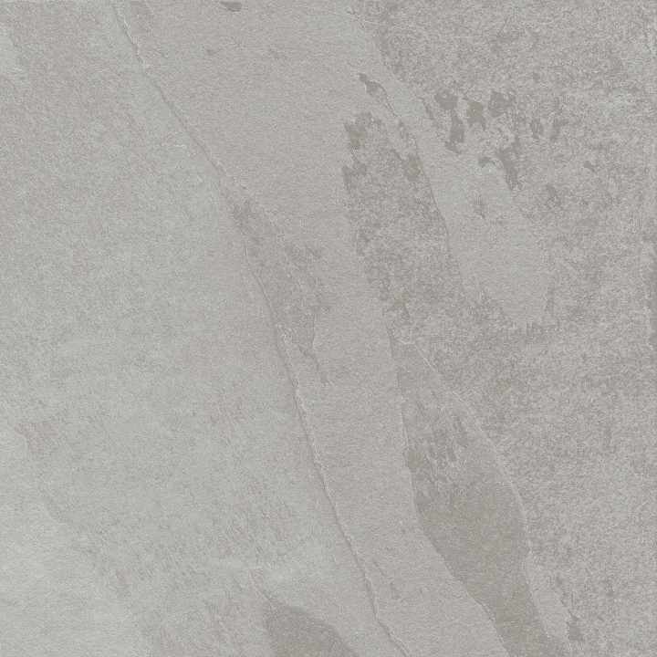 Quintessenza Superfici20 Slate Perla matowa 20x20 cm gr. 10 mm