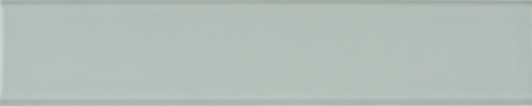 Quintessenza Tinte Acquamarina matowa 5x25 cm gr. 8 mm