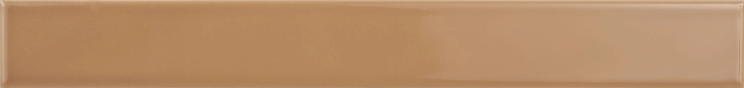 Quintessenza Colors Beige.03 błyszcząca 4x33.4 cm gr. 8 mm