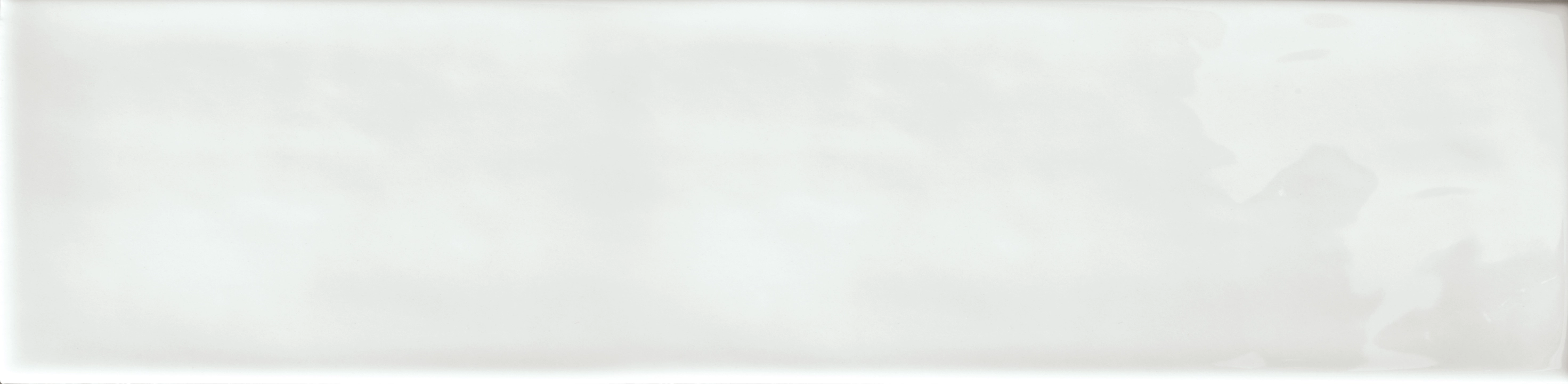 Quintessenza Genesi Perla błyszcząca 6.5x26.6 cm gr. 9 mm