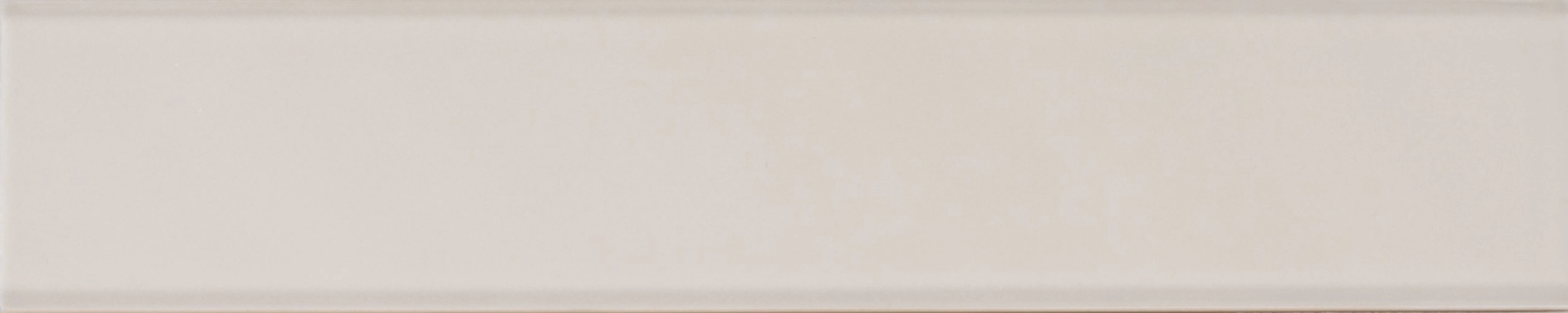 Quintessenza Tinte Tortora matowa 5x25 cm gr. 8 mm