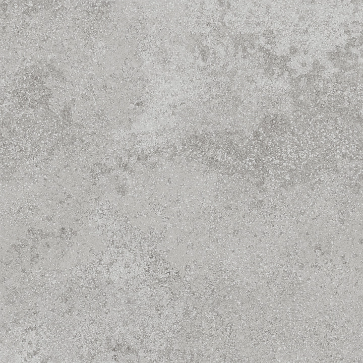 Quintessenza Superfici20 Roccia Perla matowa 20x20 cm gr. 10 mm