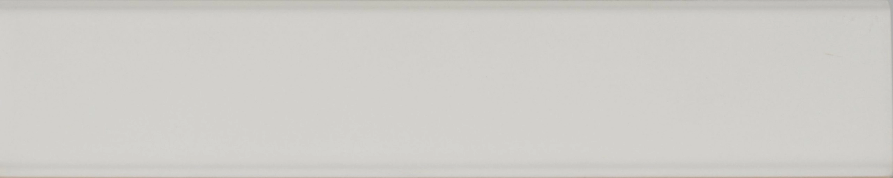 Quintessenza Tinte Grigio Chiaro matowa 5x25 cm gr. 8 mm