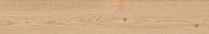 Ragno Secret Miele antyspoślizgowa 20x120 cm gr. 9 mm