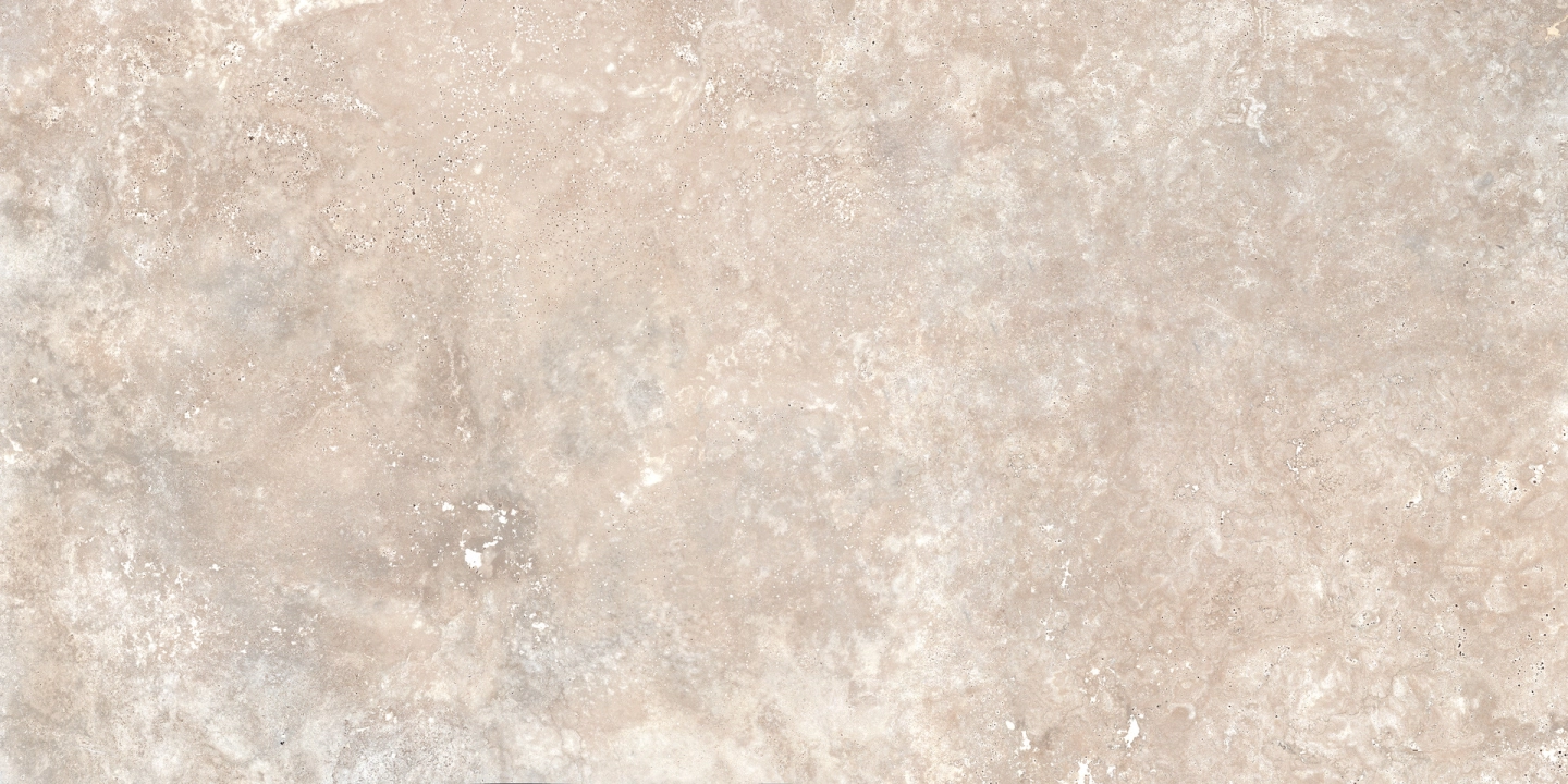 Ragno Realstone_Travertino Cross Noce strukturalna 60x120 cm gr. 9 mm