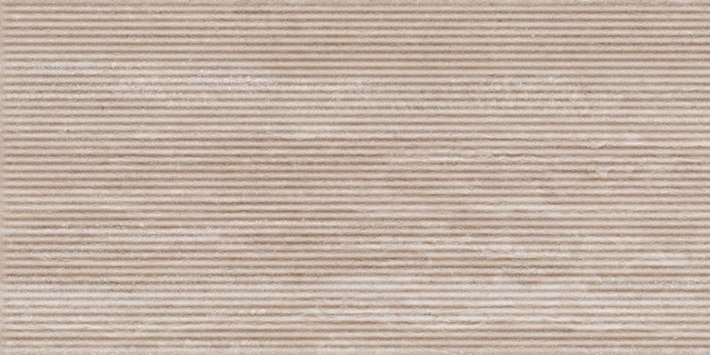 Ragno Realstone_Travertino Vein Noce matowa 60x120 cm gr. 9 mm